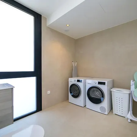 Villa Pouw By Interhome