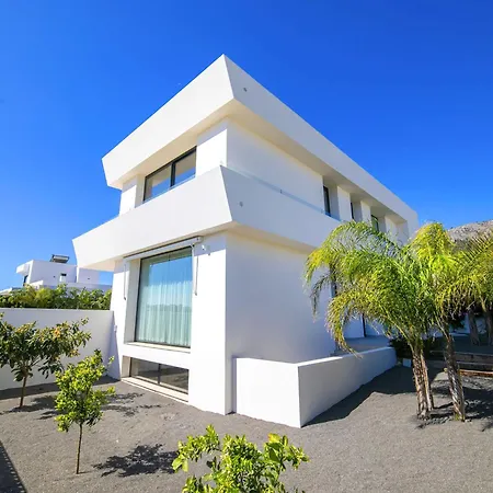 Villa Pouw By Interhome